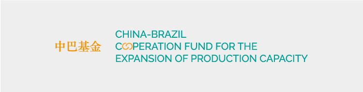 Brazil-China Cooperation Fund