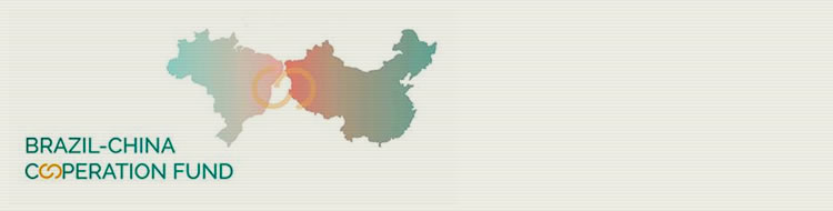 Fundo Brasil-China