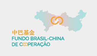 Fundo Brasil-China