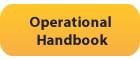 Operational Handbook