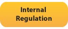 Internal Regulation