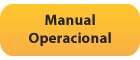 Manual Operacional