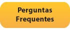 Perguntas Frequentes