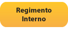 Regimento interno