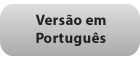 Versão em Português