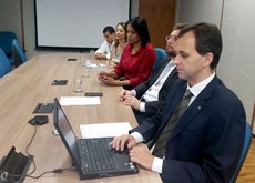 Foto: Divulgação Ministério do Planejamento