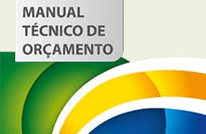 Manual Técnico de Orçamento (MTO)