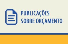   Outras publicações sobre orçamento federal