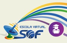 Escola Virtual da SOF