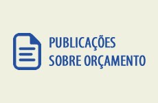   Outras publicações sobre orçamento federal