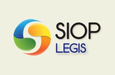 SIOP Legis