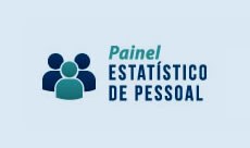 Painel Estatístico de Pessoal