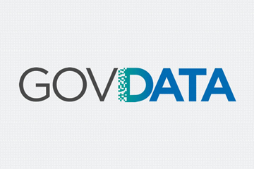 GovData