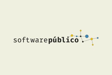 Software Público Brasileiro