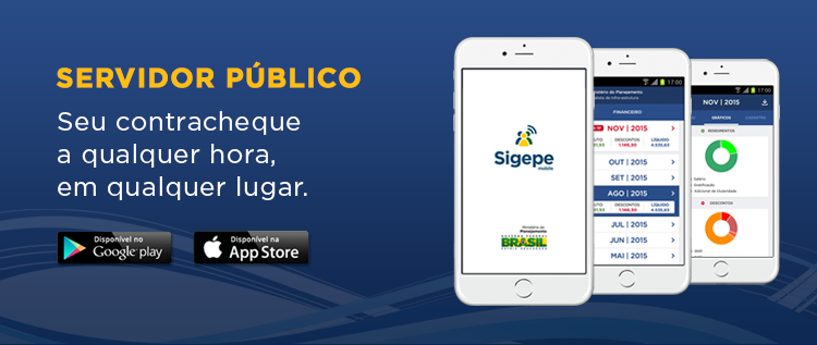 Sigepe Mobile Atualizado.png