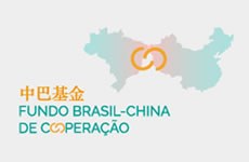 Fundo Brasil-China