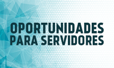 Banner - Oportunidade para Servidores 230x138