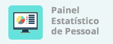 banner-painel-estatistico.png