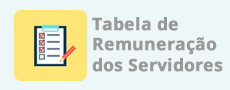 banner-tabela-remuneracao.png