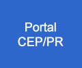 Portal CEP Presidência da República