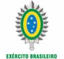 exercito-brasileiro-original.jpg