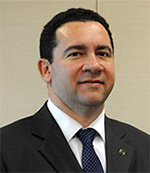 Dyogo Oliveira