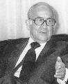 Helio Marcos