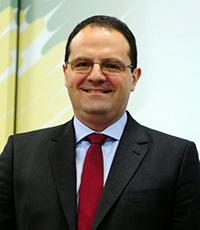 Ministro Nelson