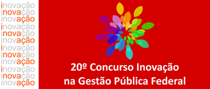 20 Concurso Inovação Enap.png