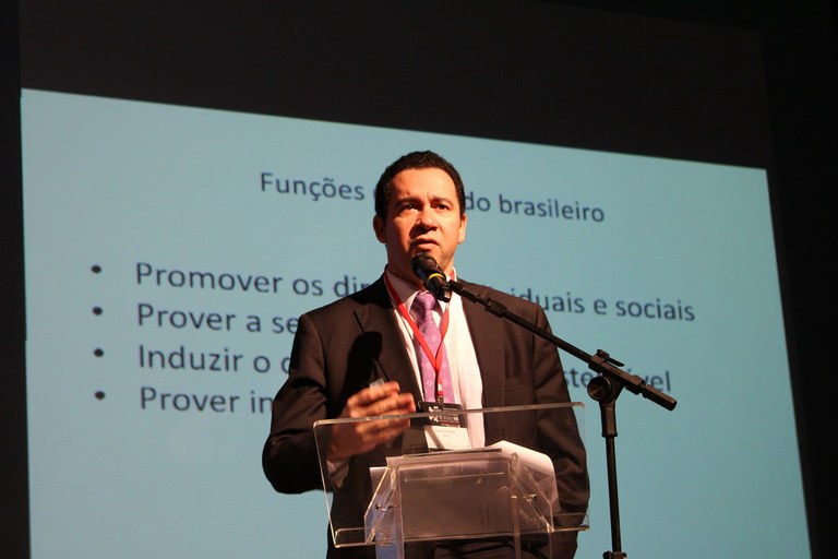 Dyogo Oliveira.jpg