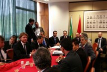 2015-0707 Reunião_lideranca_PT.jpg