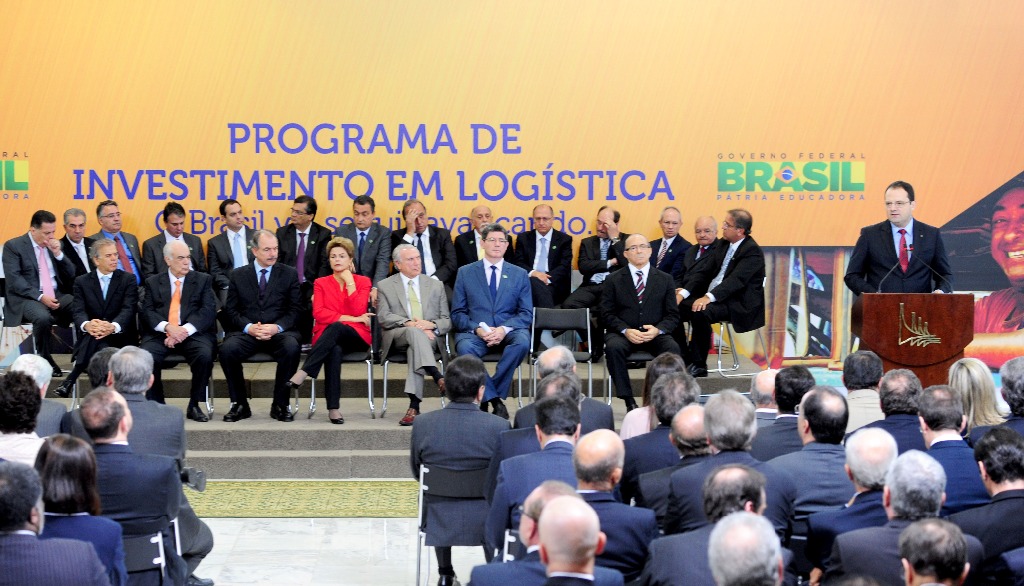 2015_0609AnuncioPIL3.jpg