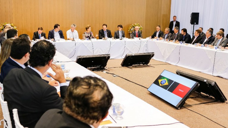 04092015  Reunião com Empresário da João Pessoa .jpg