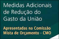 Medidas_Redução_miniBanner.jpg