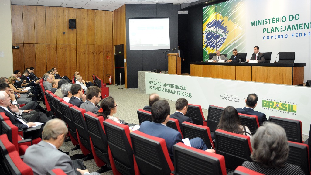 Seminario do Dest .jpg