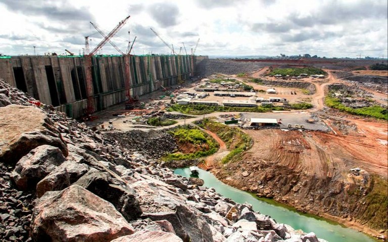 Belo Monte.jpg