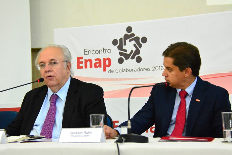 Encontro Colaboradores ENAP.jpg