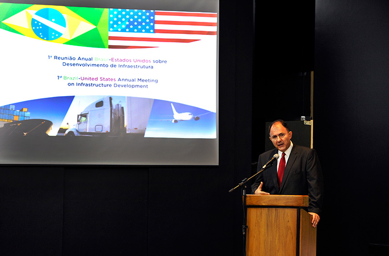 Primeira-Reuniao-Anual-Brasil-EUA_02.jpg