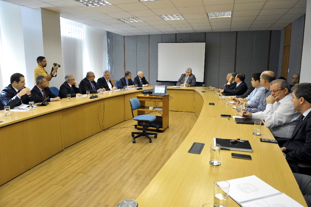 Reuniao de superintendentes da SPU_09.JPG