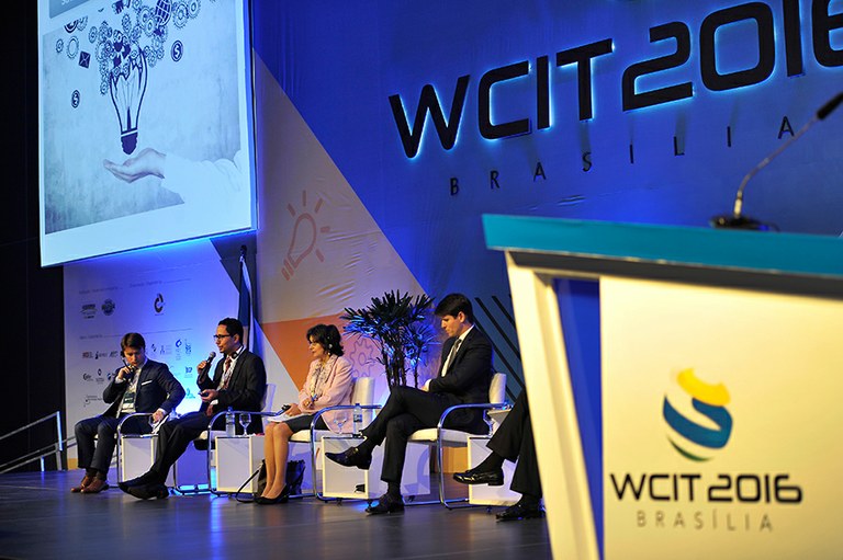 WICT-2016-Wagner-Araújo_2.jpg