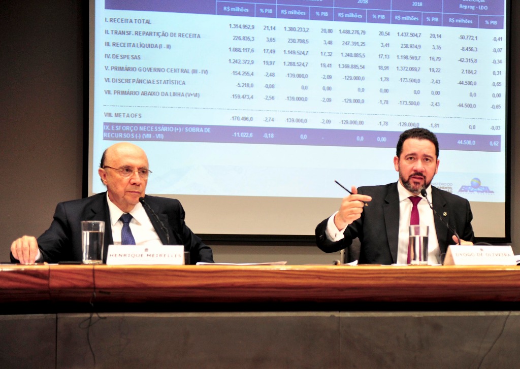 Coletiva de Imprensa Anuncio Nova Meta Fiscal_01.JPG