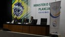 Reunião Ceext