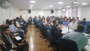 Empresas marcam presença em discussão sobre contratação do serviço de nuvem  Foto Brisa Queiroz-MP.jpeg