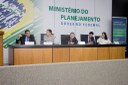 Workshop sobre a Gestão de Capital de Risco