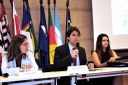 seminario municipios e a regularizacao fundiária (3).JPG