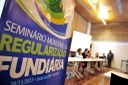 seminario municipios e a regularizacao fundiária (4).JPG