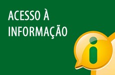 Acesso à Informação