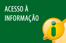 Acesso à Informação