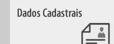 Dados Cadastrais