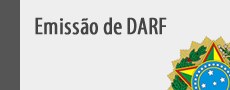 Emissão de DARF Patrimonial